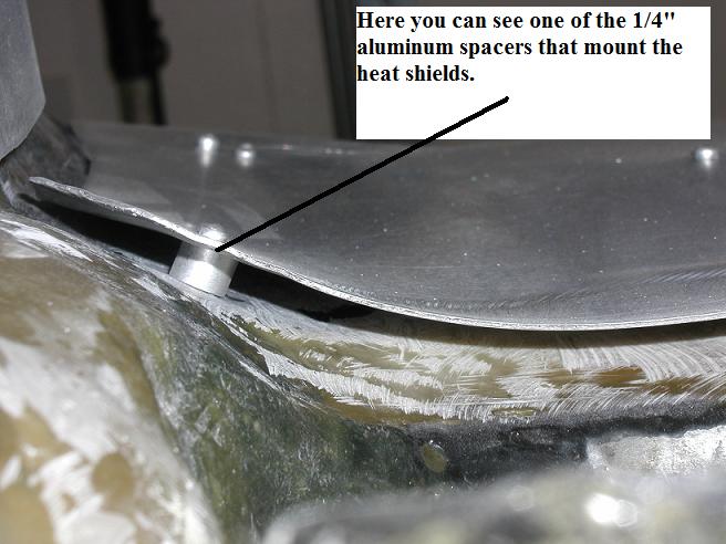 AH heat shield Small 4080 043.jpg