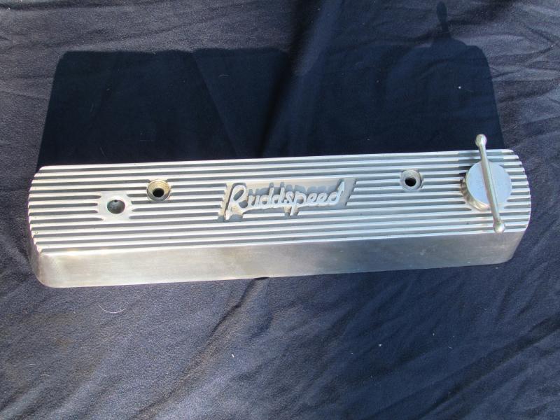 AH Ruddspeed S50 8 19 2020 3296 (2).jpg