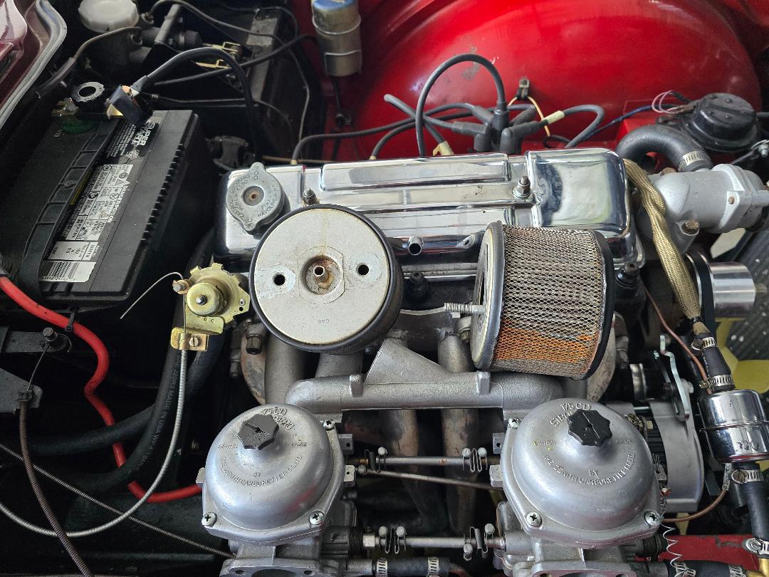 air filter.jpg