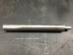 alignment bolt in distance tube.jpg