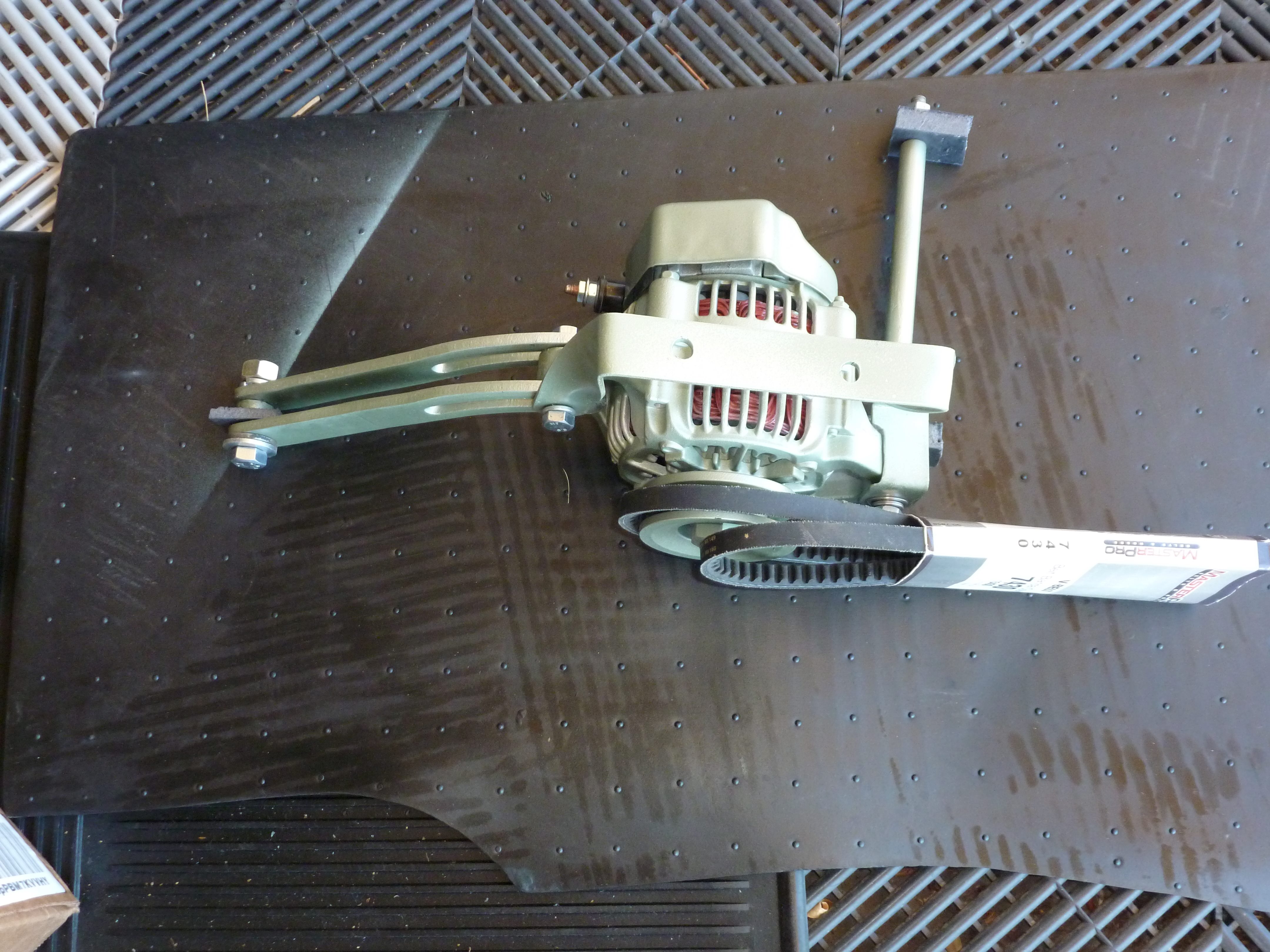 Alternator Image.jpg