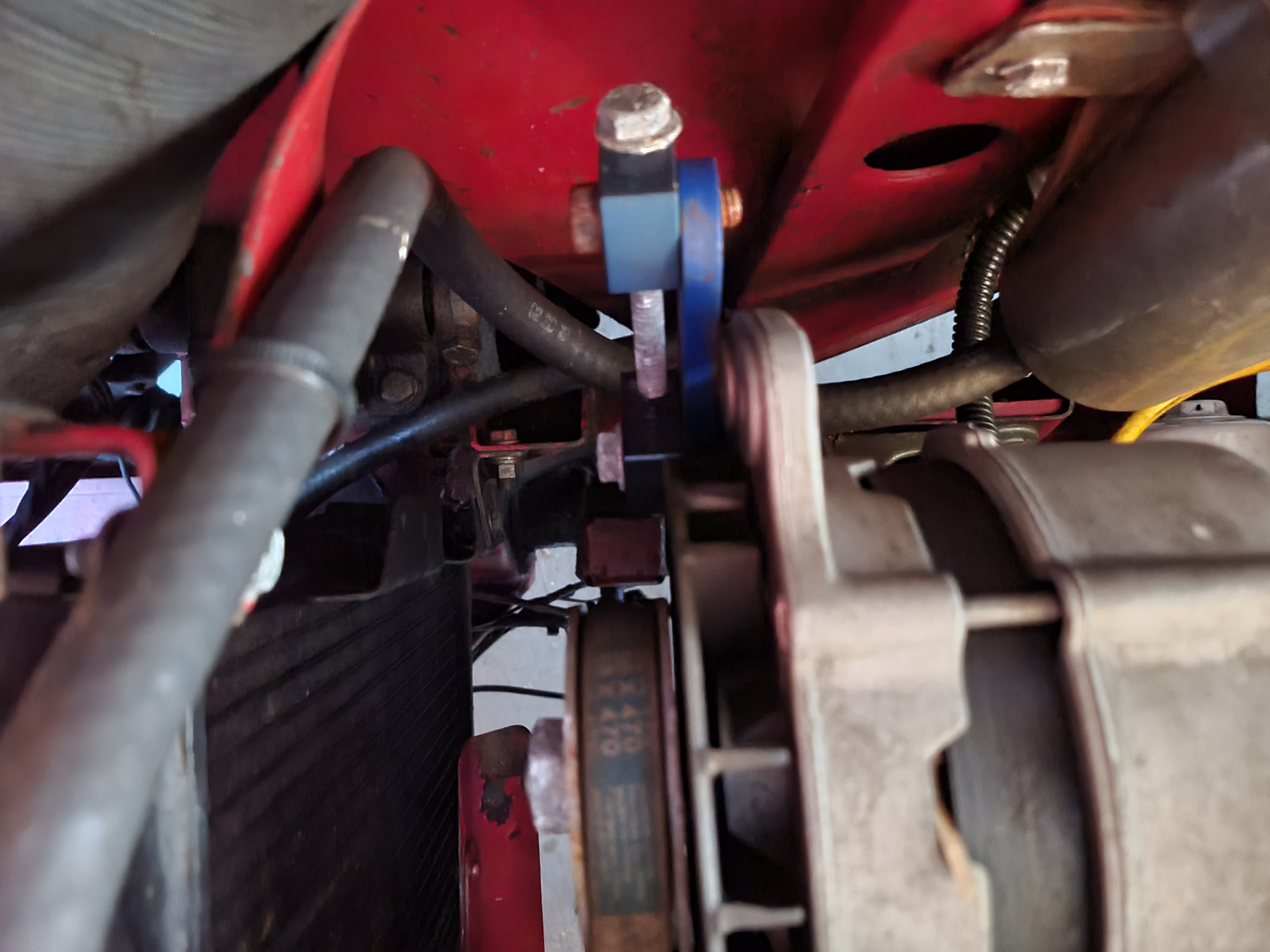 alternatortensioner.jpeg