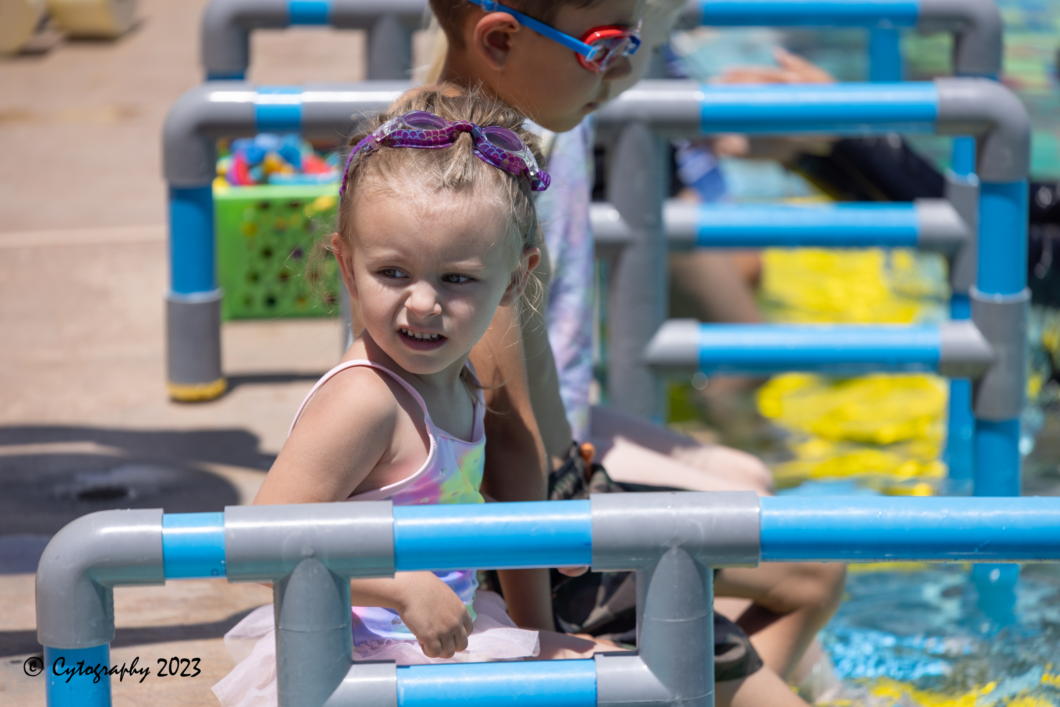 Aria_Swimming_Lessons-July 10, 2023-3834.jpg