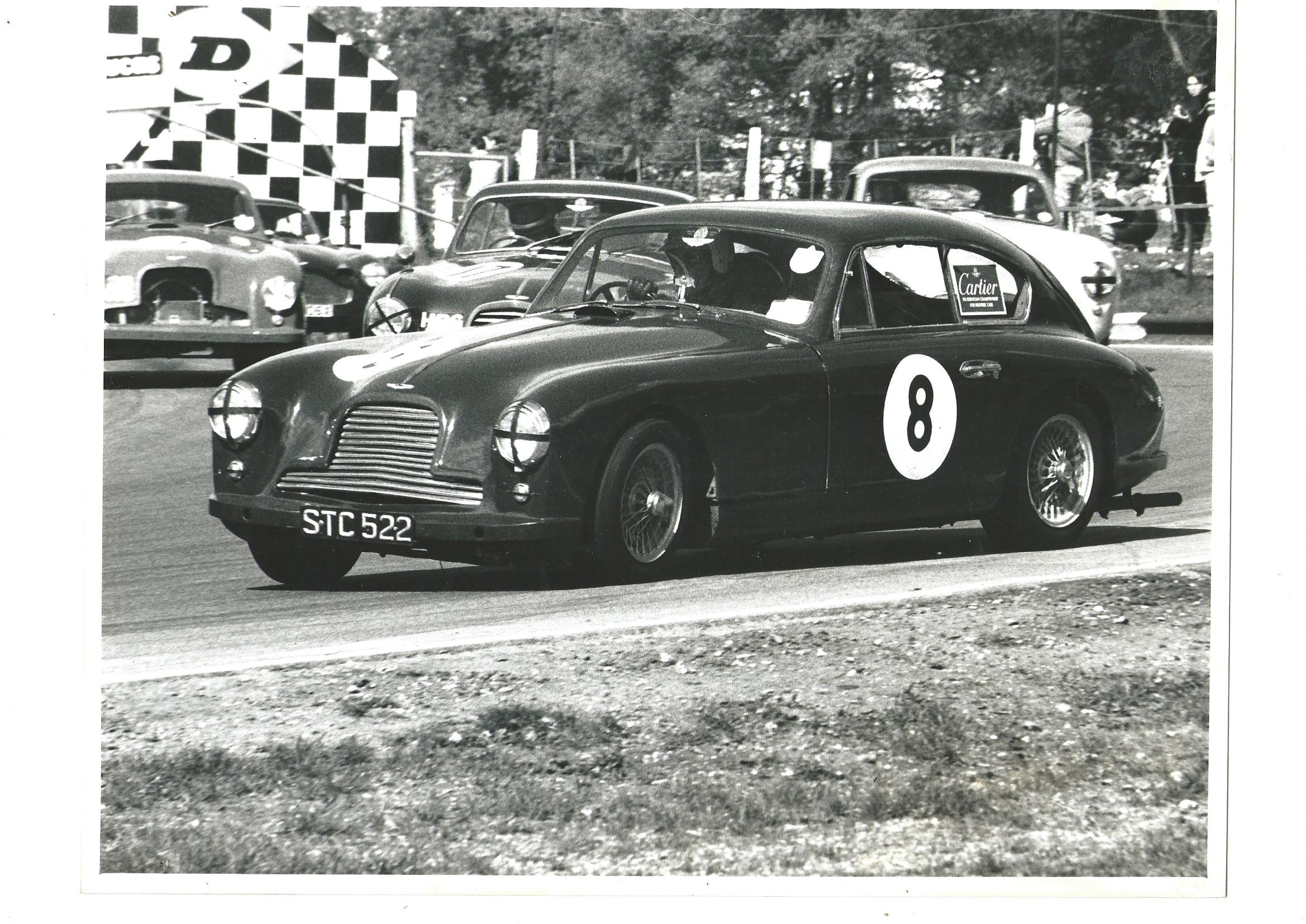 Aston Brands Hatch.jpg