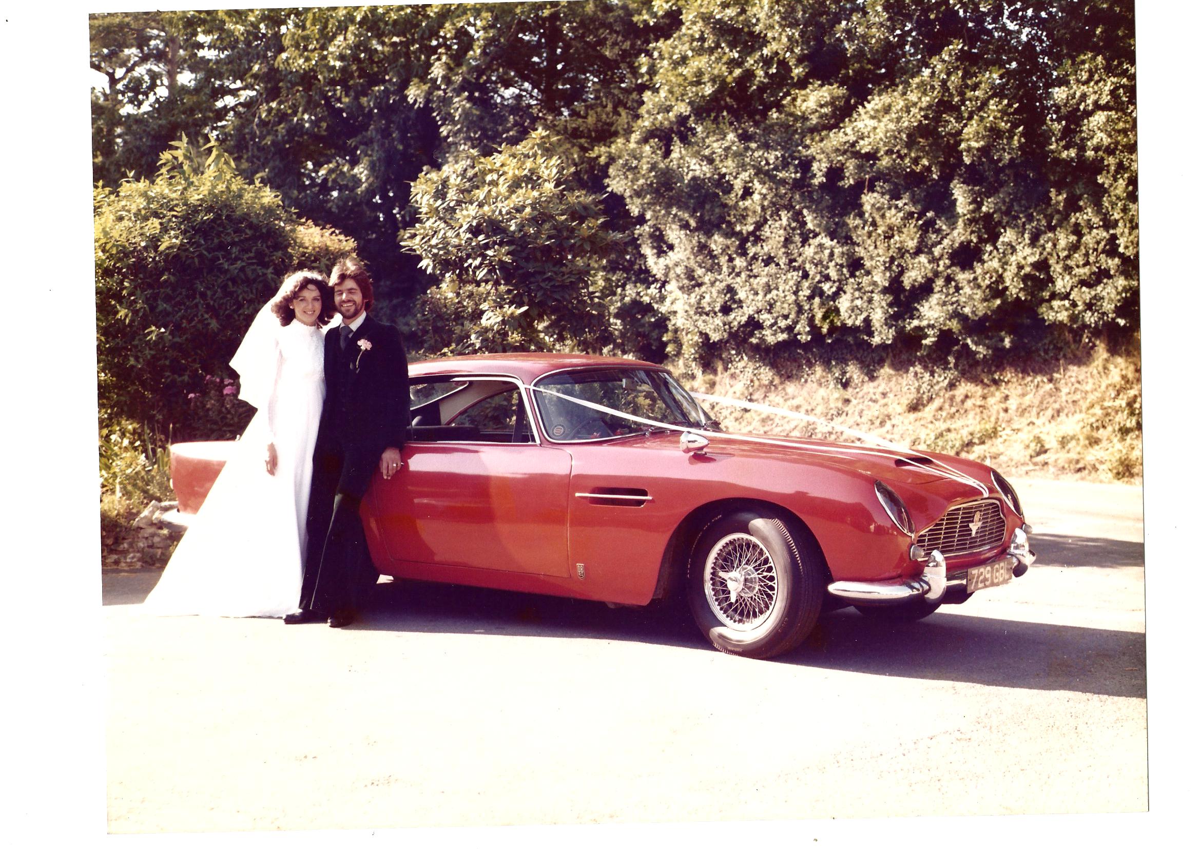 Aston DB5 wedding.jpg