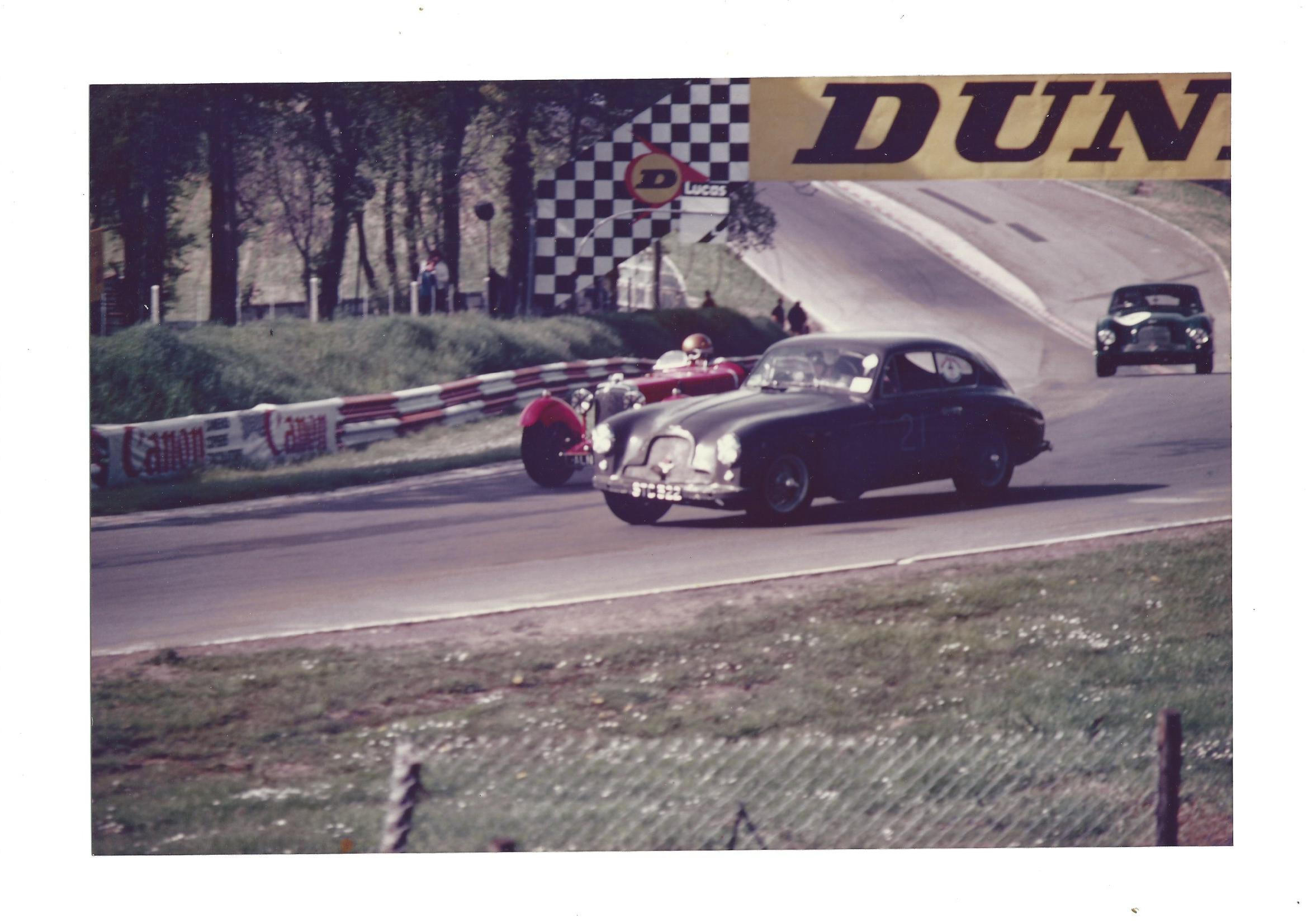 Aston MK I Brands hatch 1983.jpg
