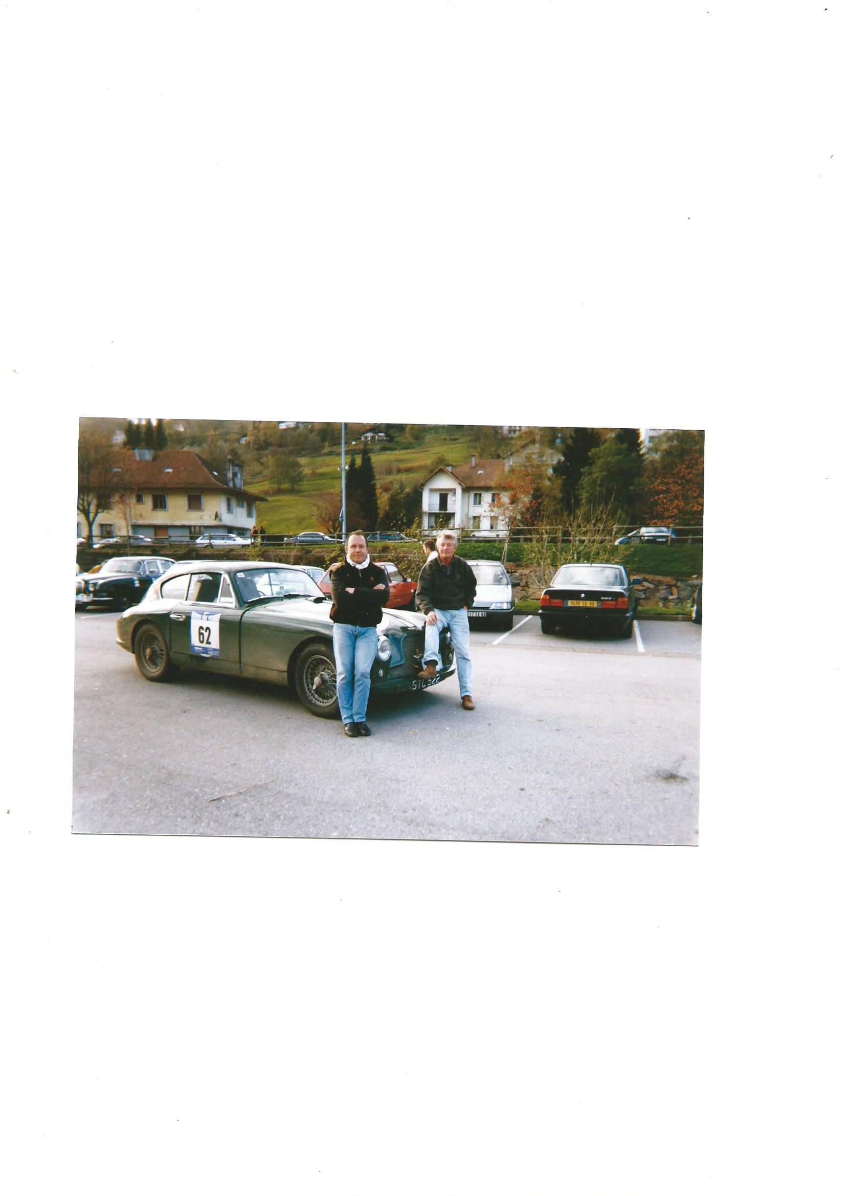 Aston MK I R D Vosges.jpg
