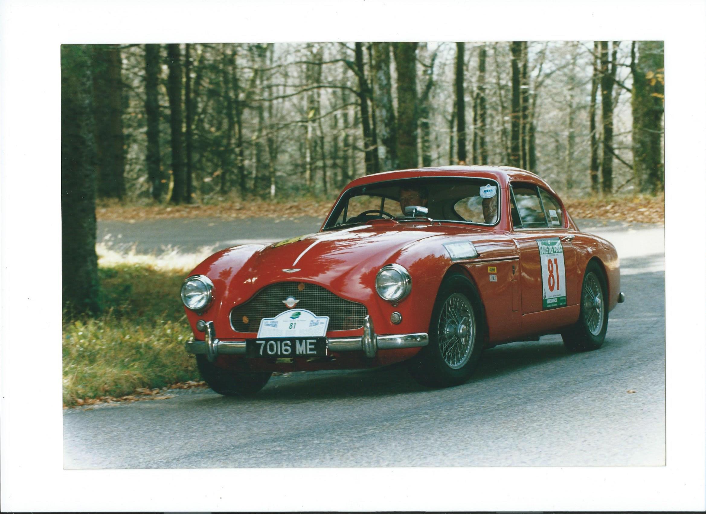 Aston MK111 Routes des Vosges.jpg
