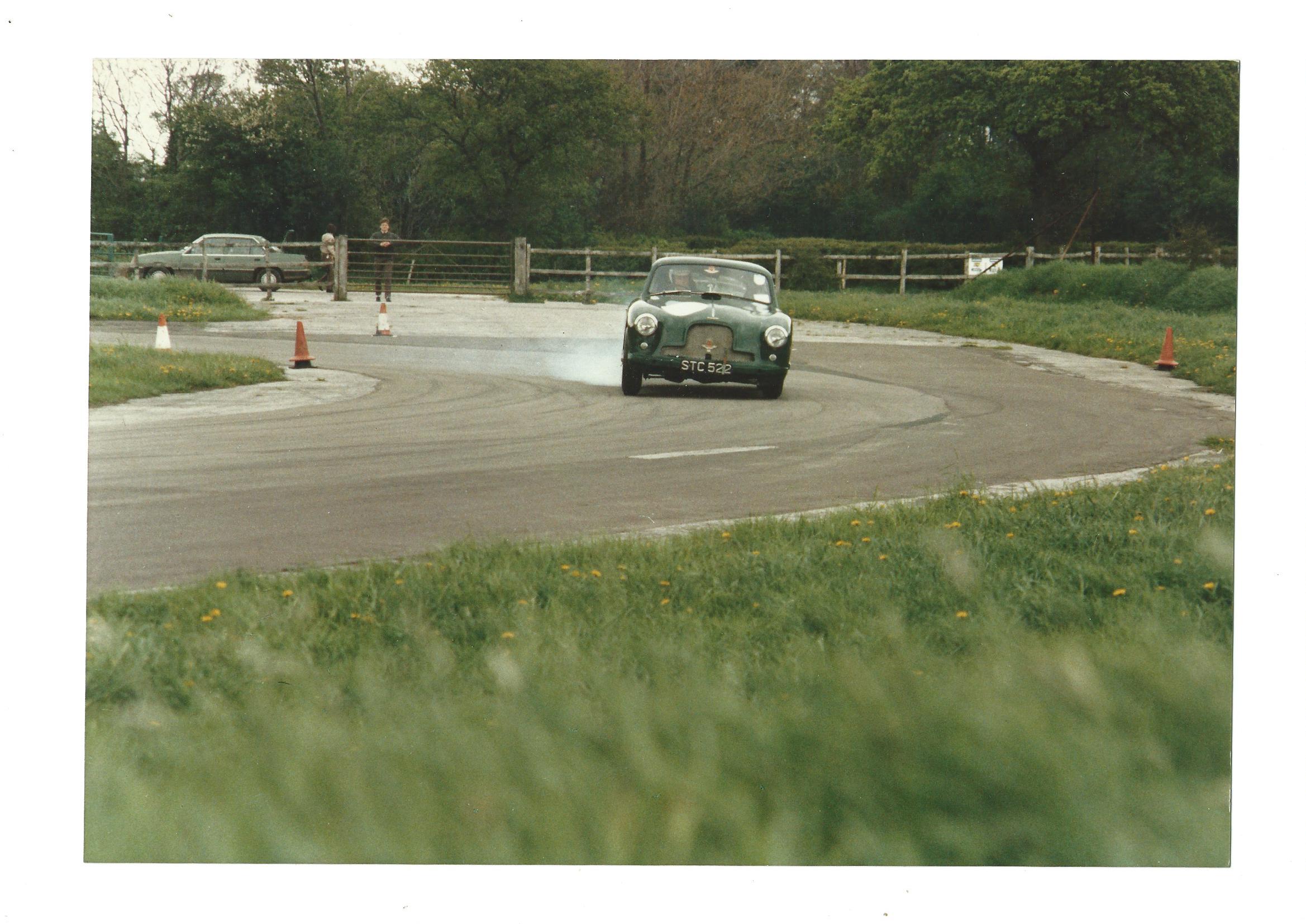 Aston MKi Curborough sprint.jpg