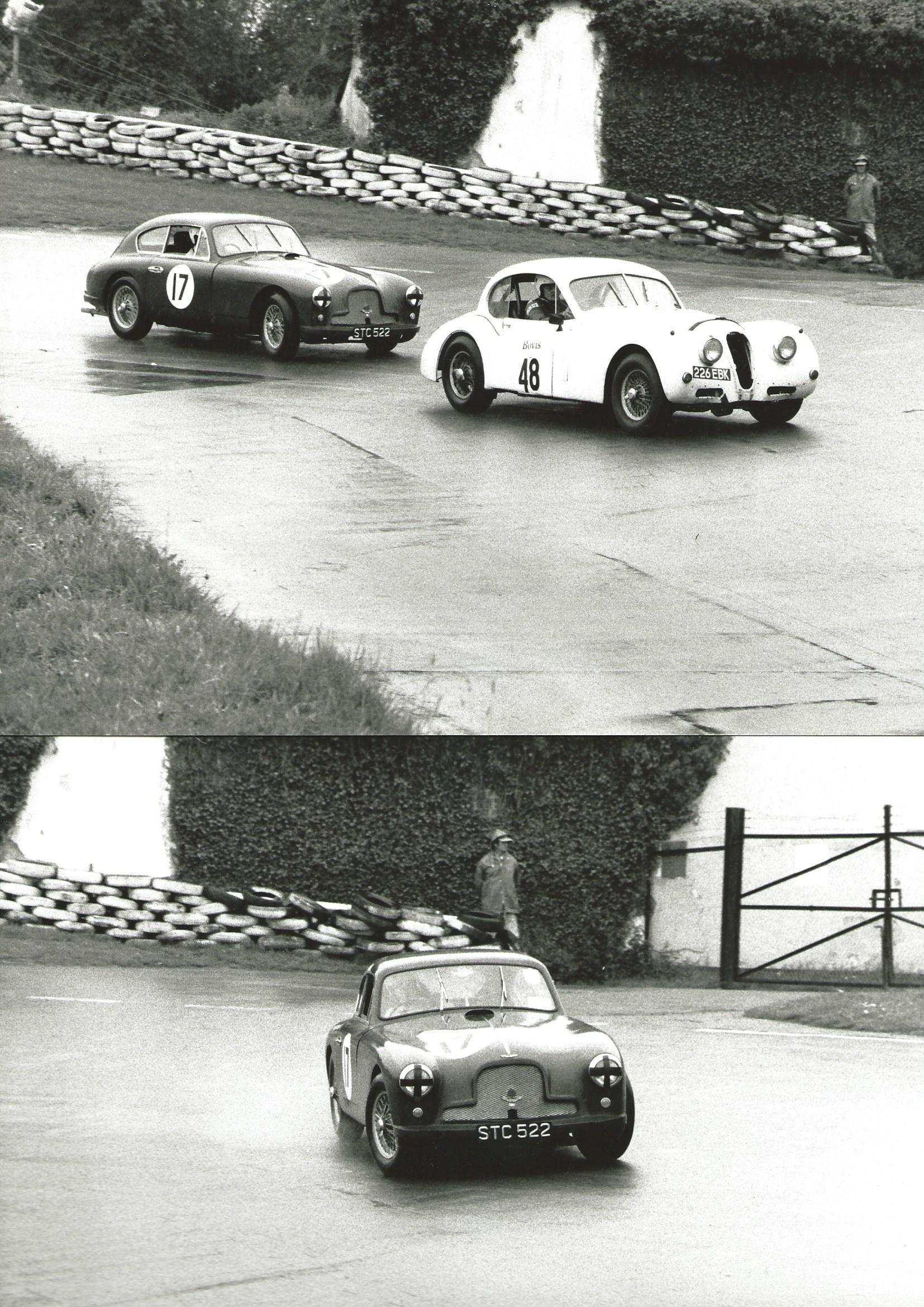 Aston MKI Oulton Park.jpg