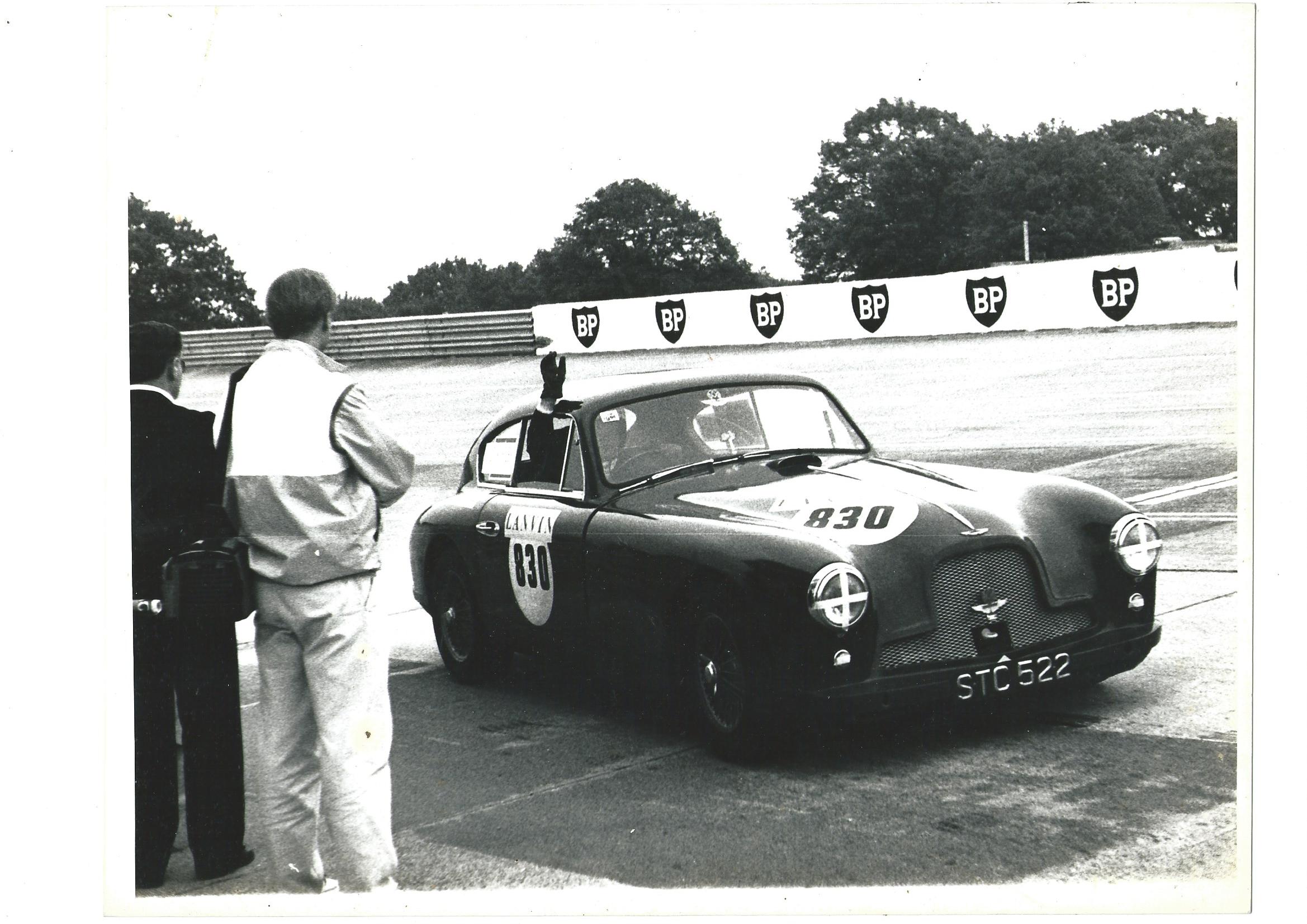 Aston Montlhery.jpg