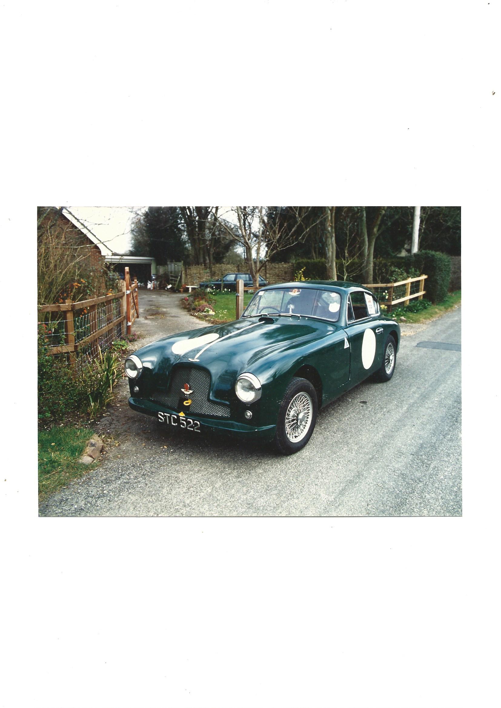 Aston new paint.jpg