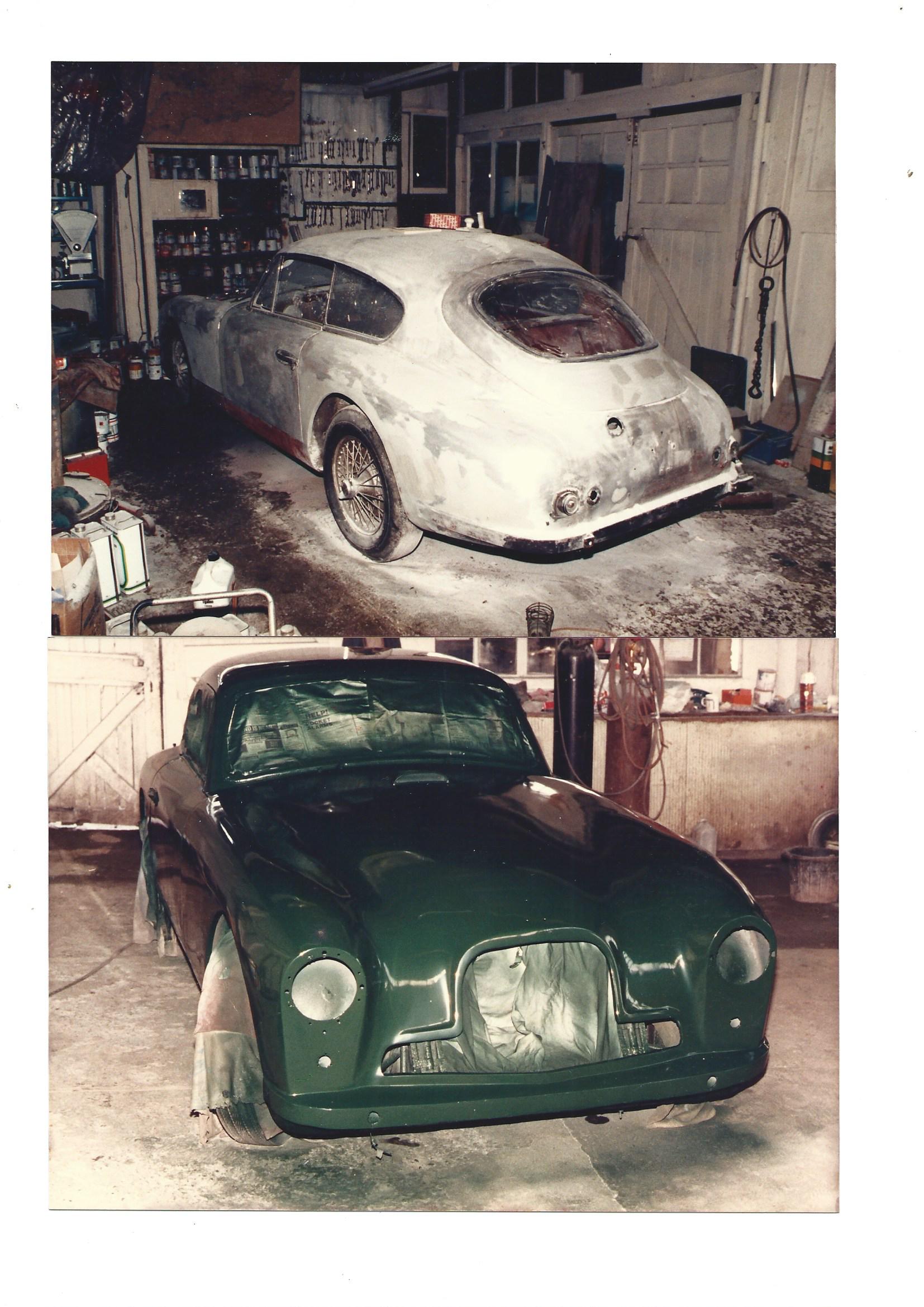 Aston repaint.jpg