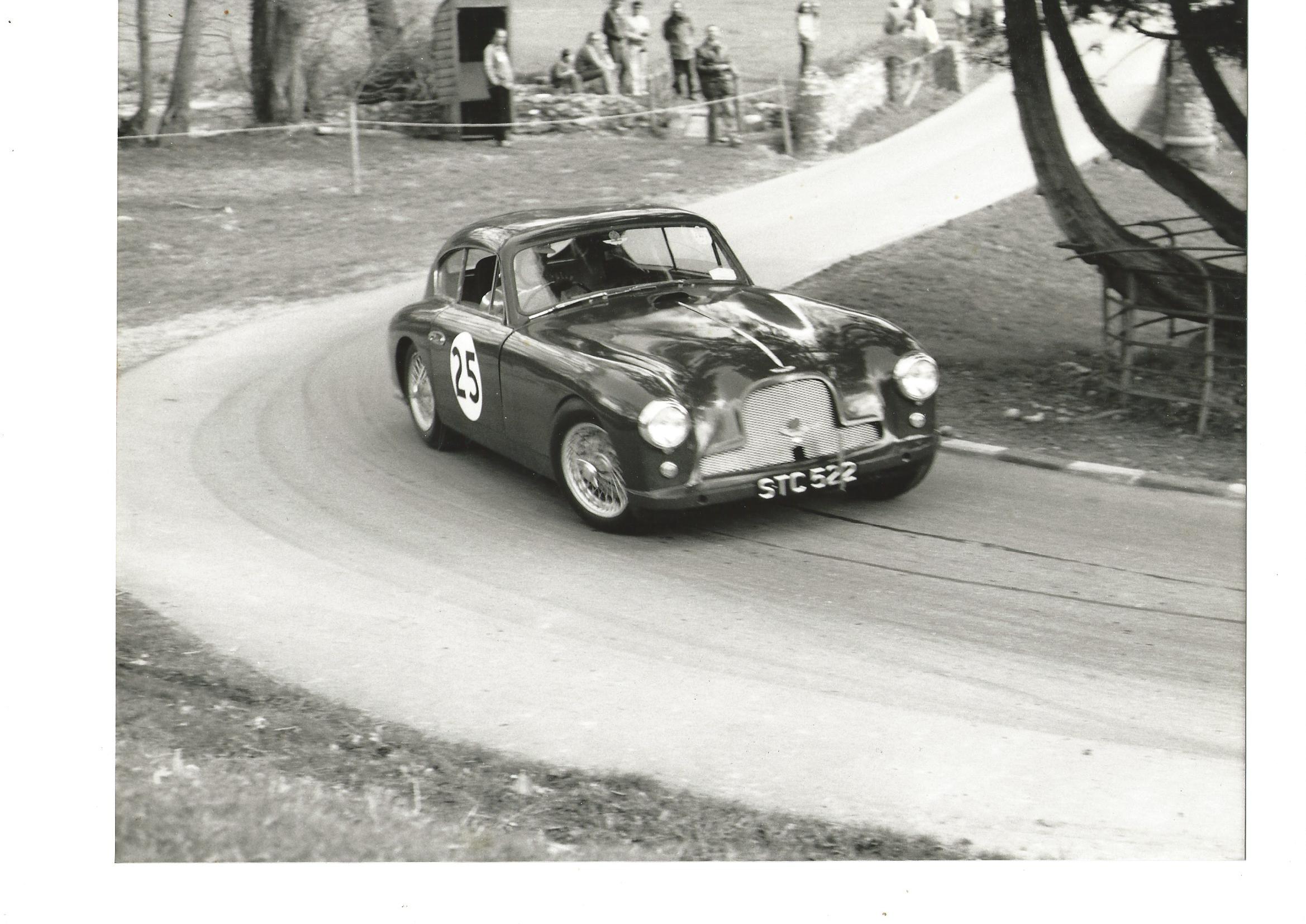 Aston Wiscombe Park.jpg
