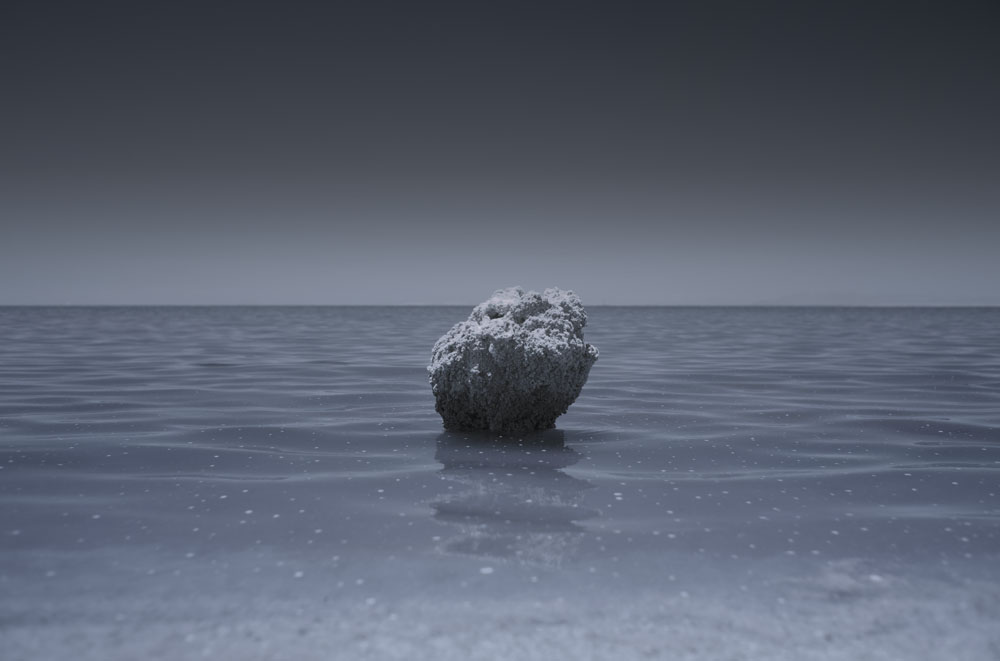 At sea.jpg
