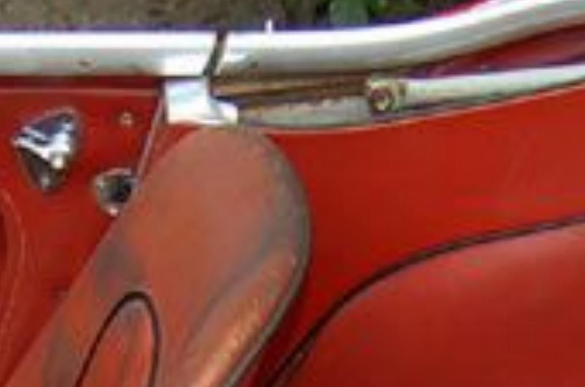 Attacchi capotta e porte.jpg