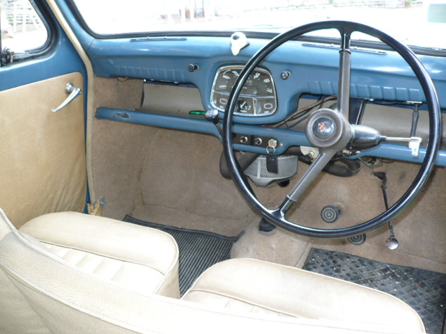 Austin A30  expertise pics 009.jpg