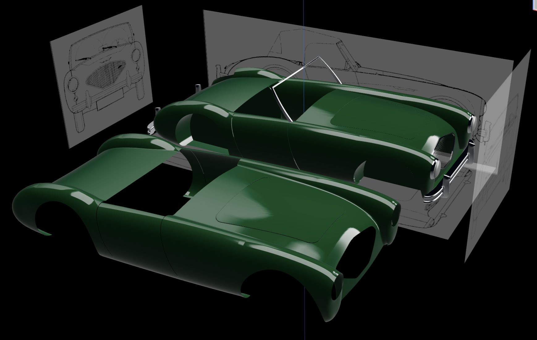 Austin Healey 100-2.jpg