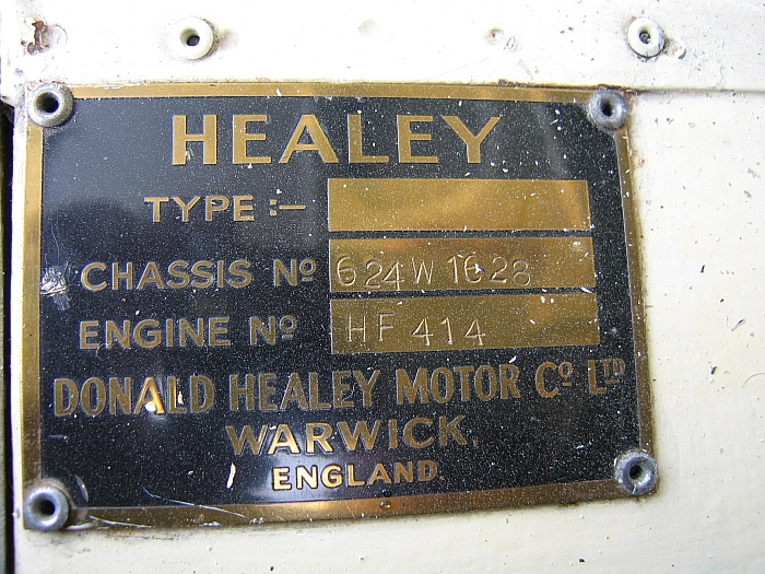 Austin Healey 4000 VIN.jpg