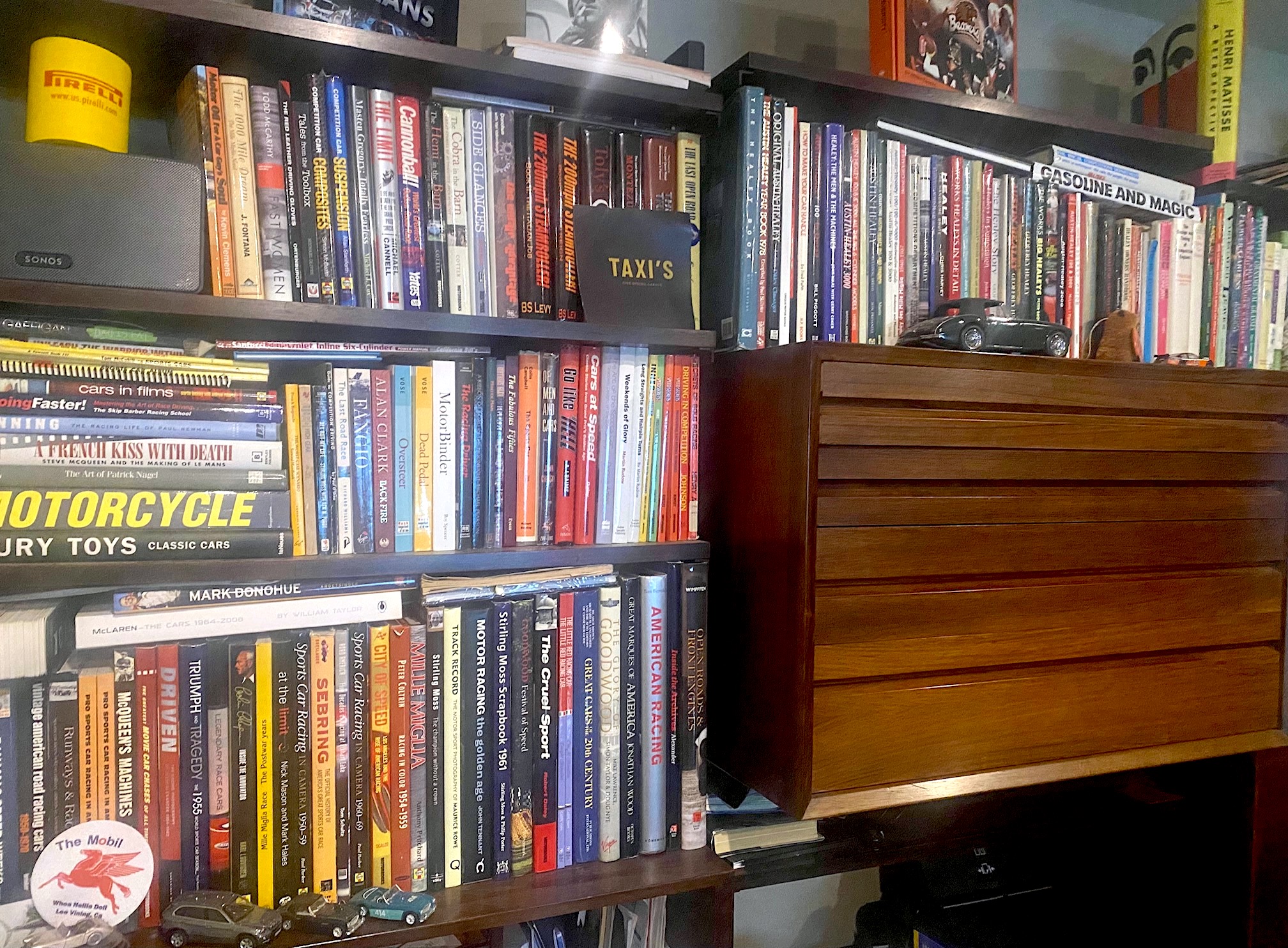 Automotive Libary.jpg