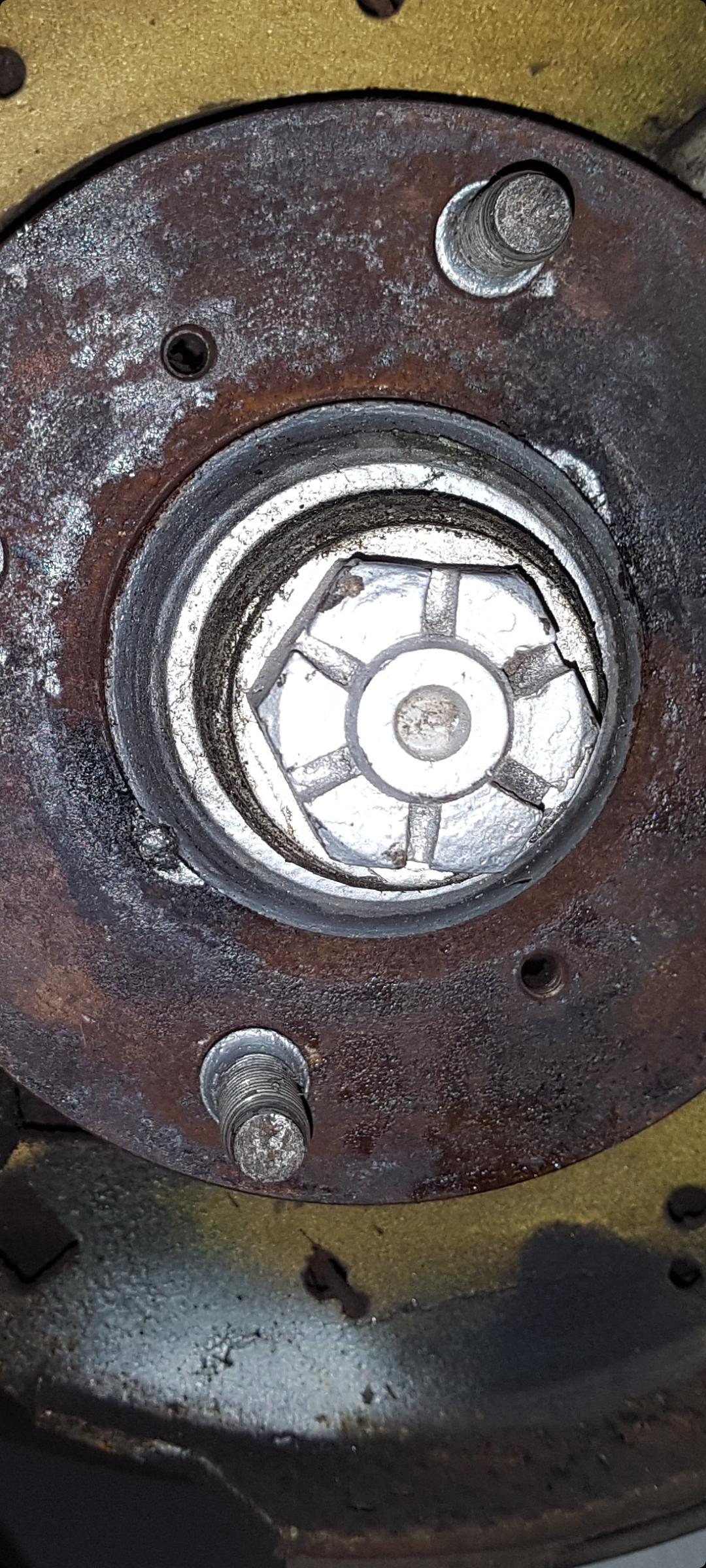 axle hole plugged.jpg