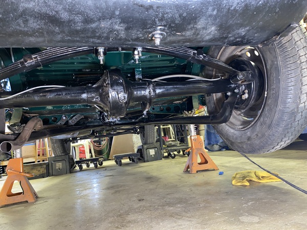 AxleInstalled.jpg