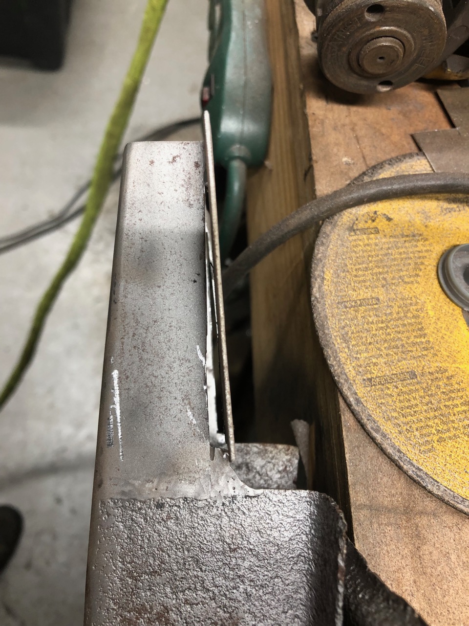 B post back side adjustment.jpg