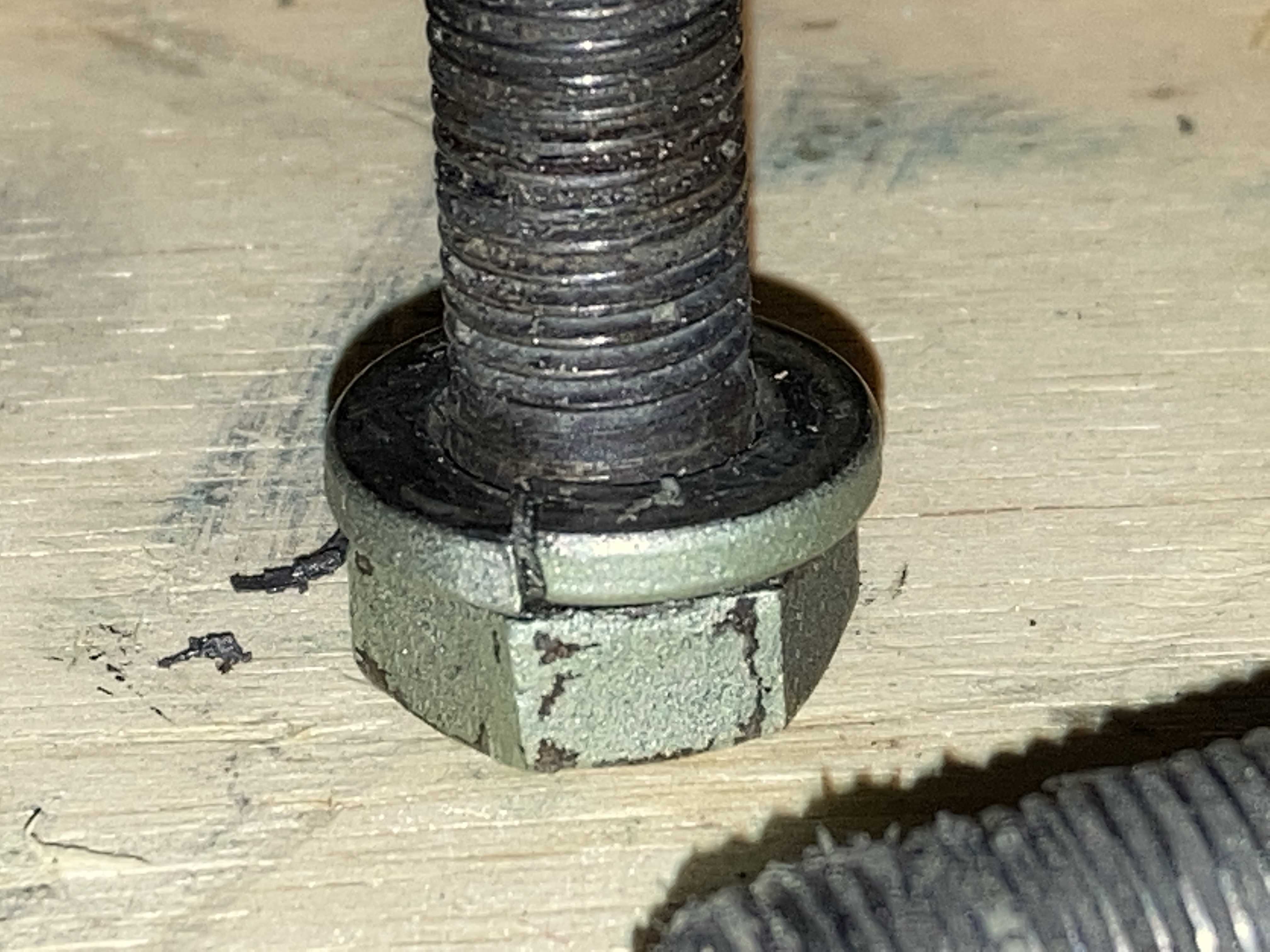 Backplate Bolts.JPG