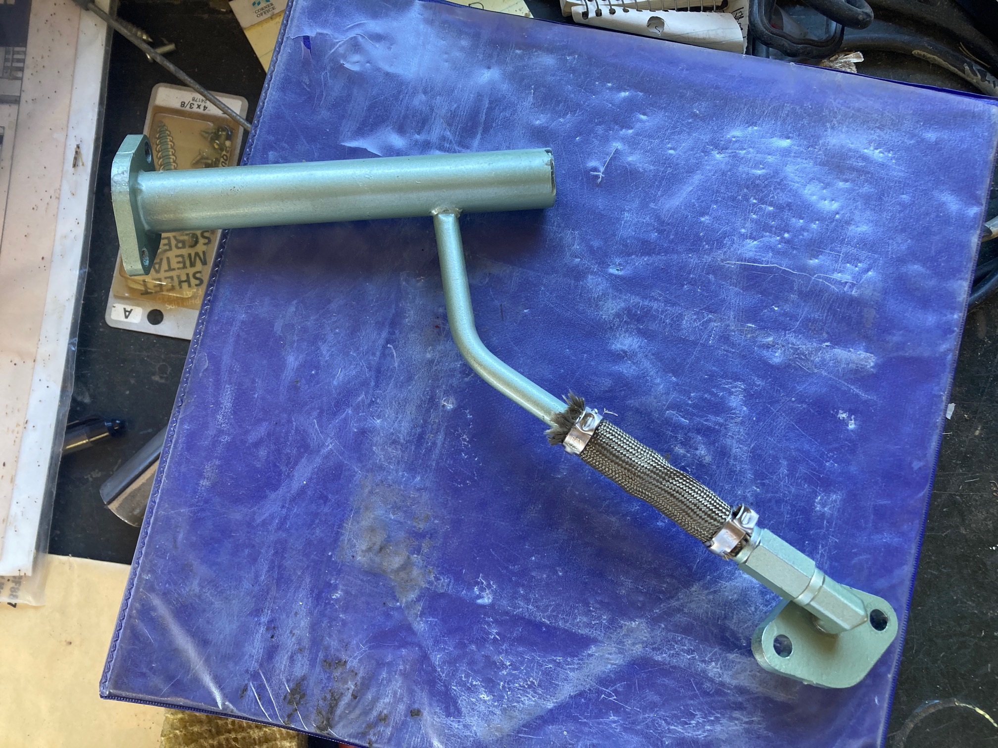 BalancePipe.JPG