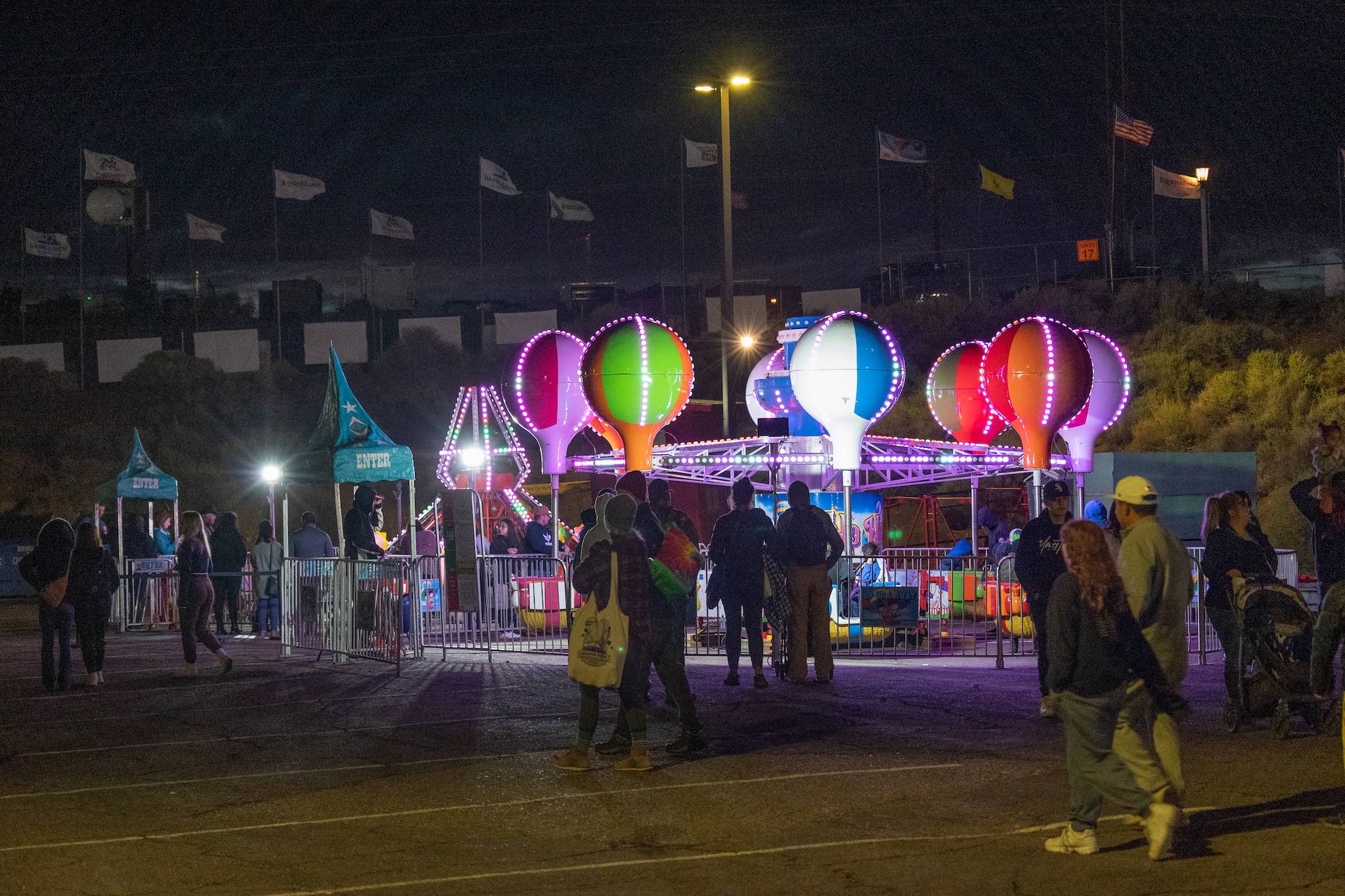 BalloonFiesta-20221009_0014.jpg