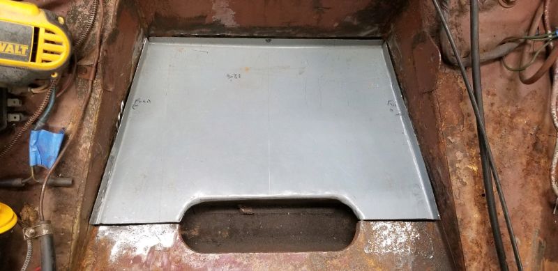 Battery tray 2 s.jpg