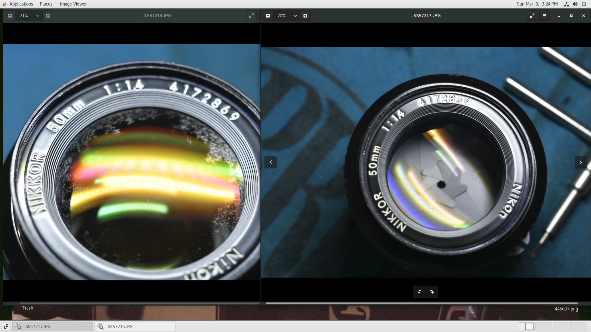 before-n-after_50mm.JPG