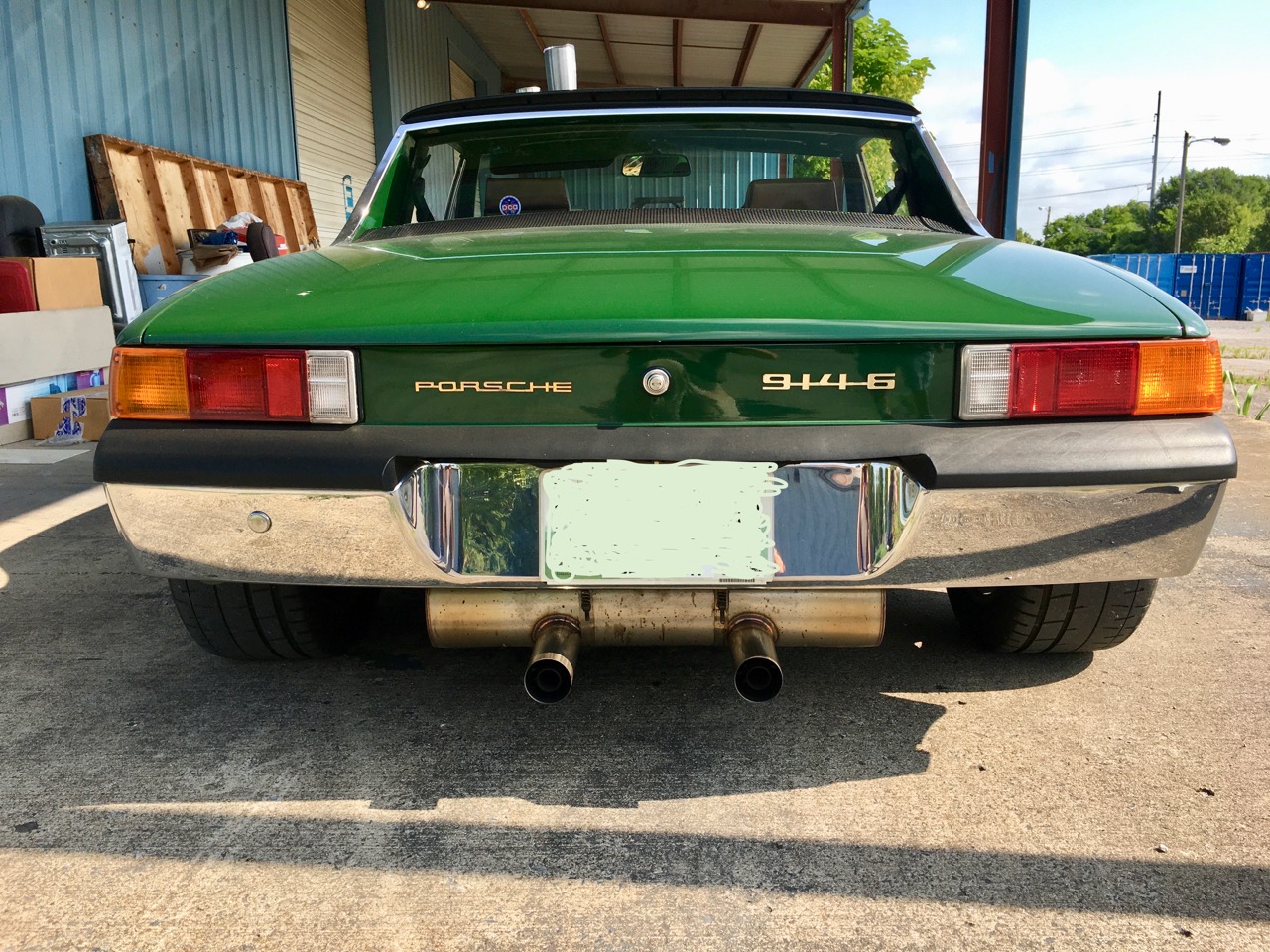 before no rear valance.jpg