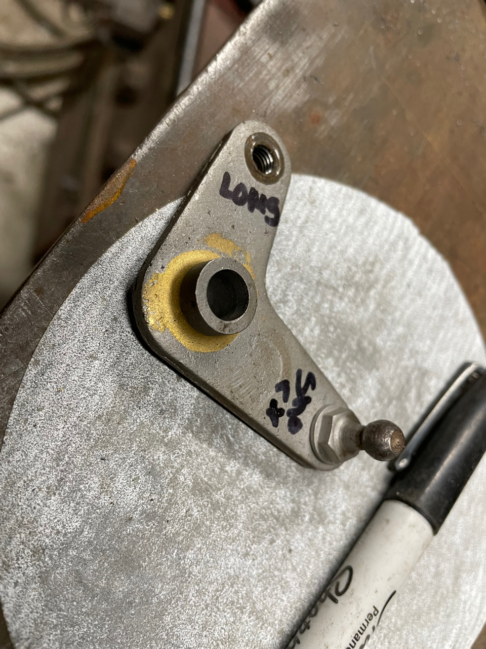 bell crank before machining.jpg