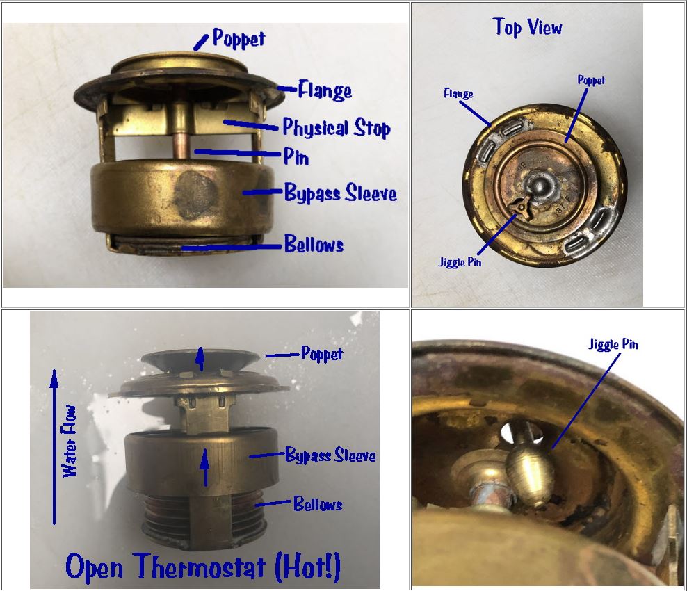 Bellows Thermostats.JPG
