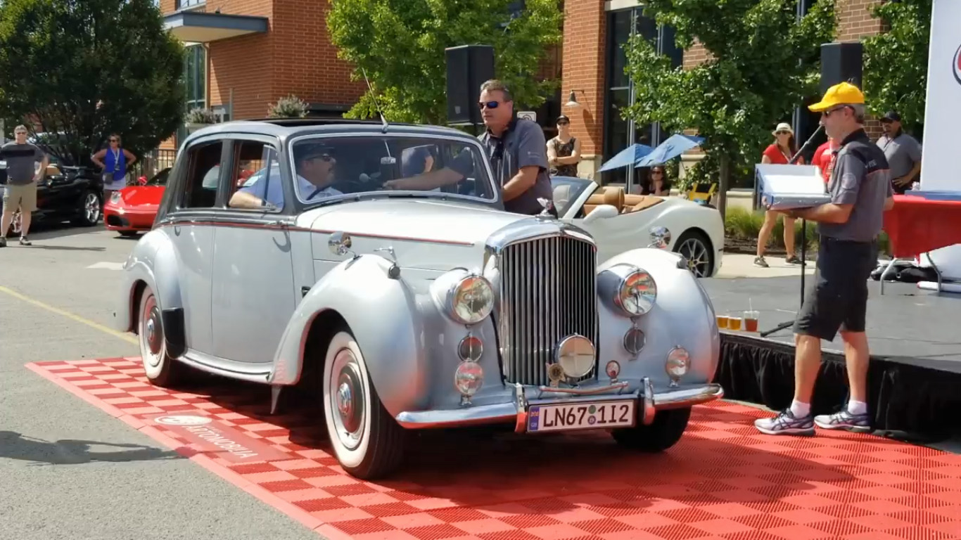 Bentley Show Winner.jpg