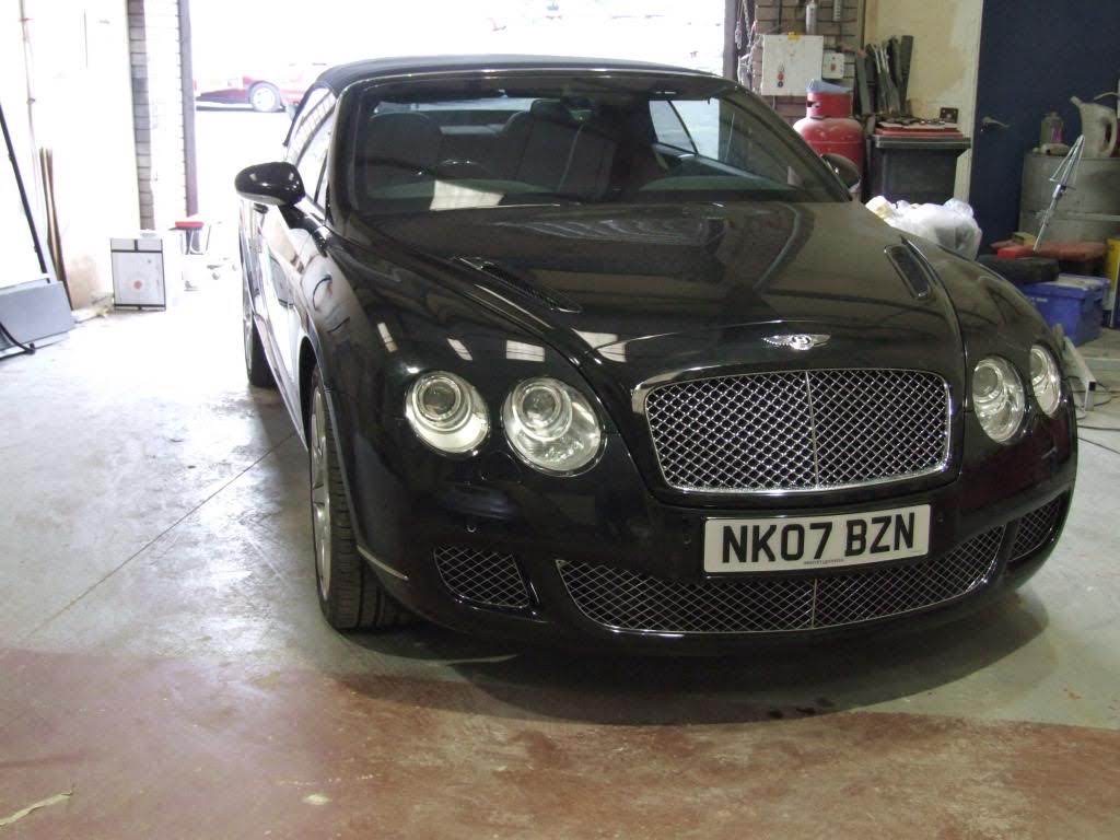 bently1_Original.jpeg