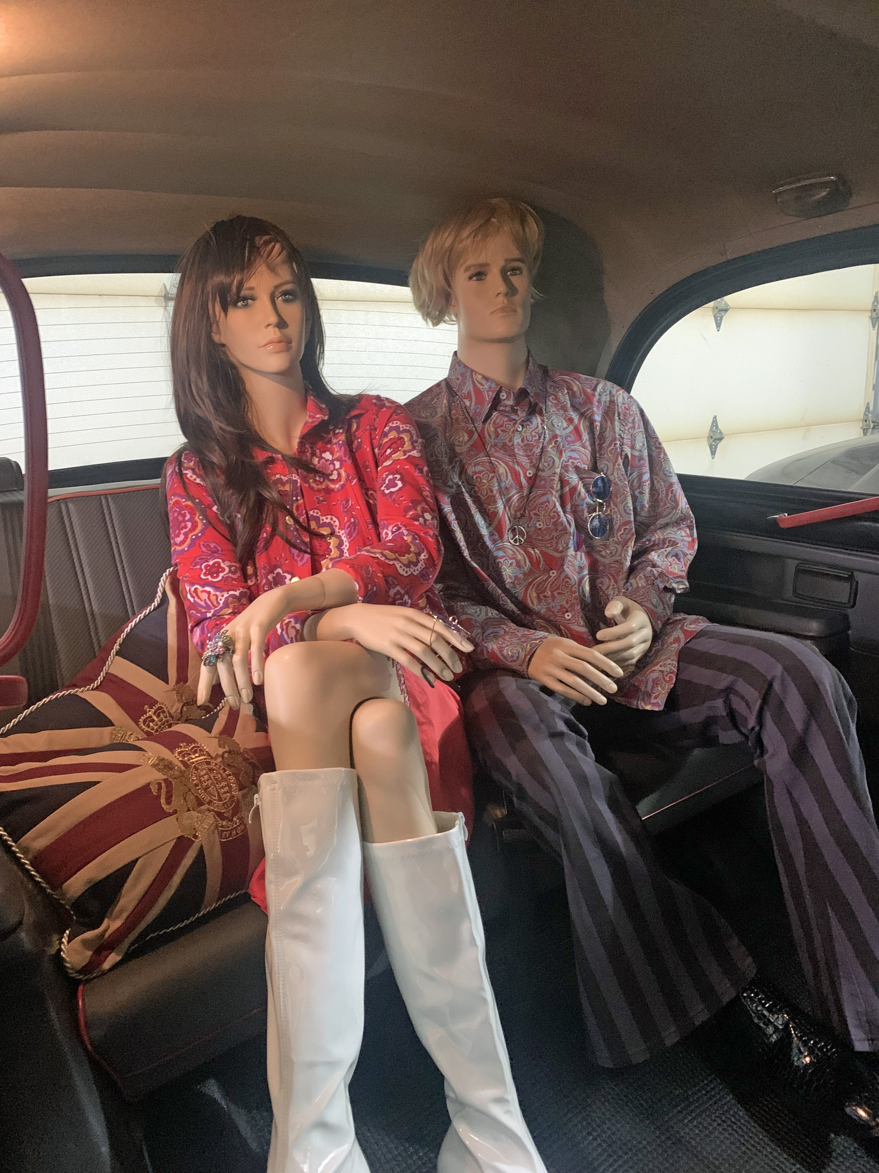 Birdie and Cameron.jpg