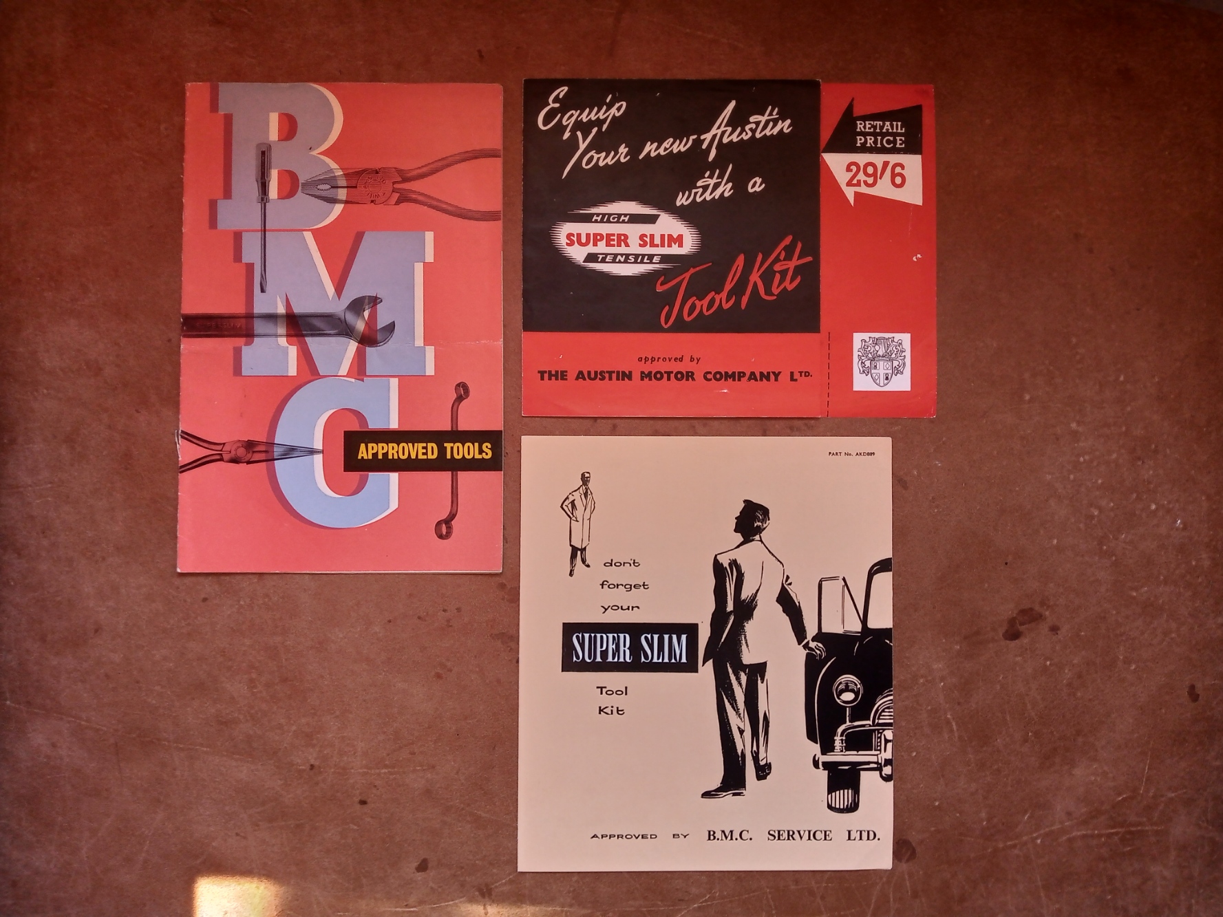 BMC Tool brochures.jpg