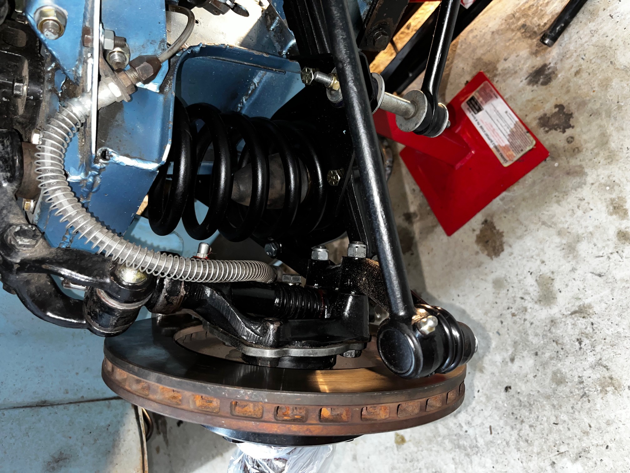 BN4 Drivers Side.jpg