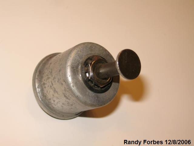 bn6_pump_004.jpg