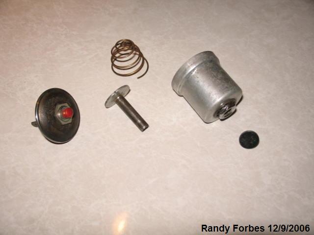 bn6_pump_013.jpg