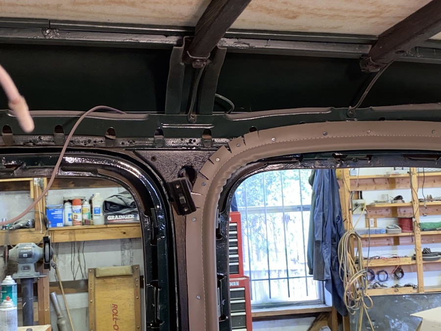 BowDetail.jpg
