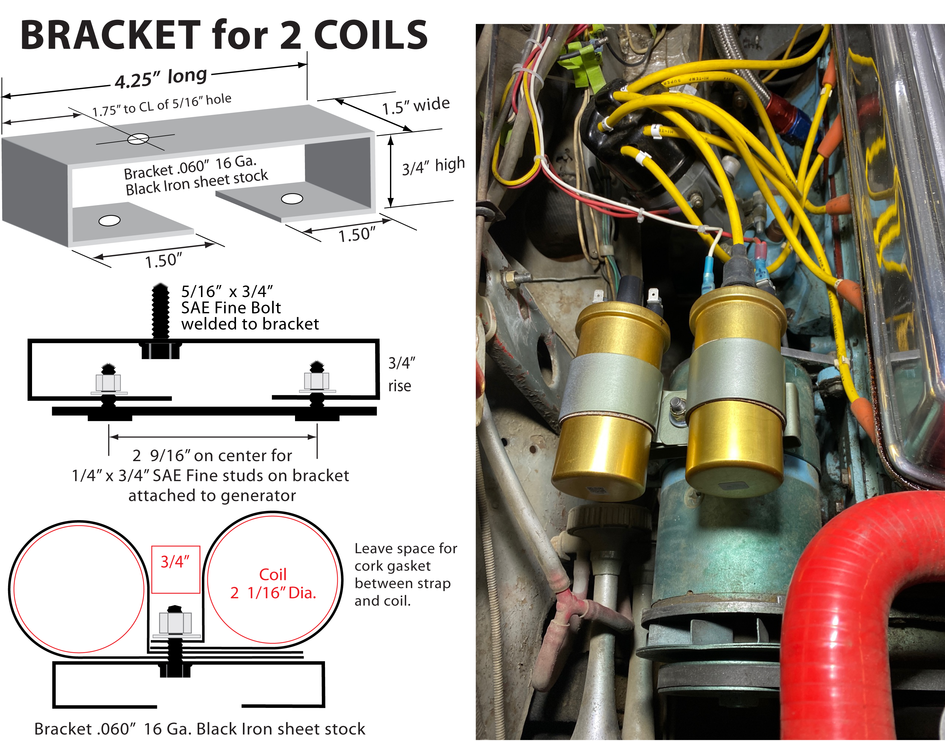 Bracket for Coils.jpg