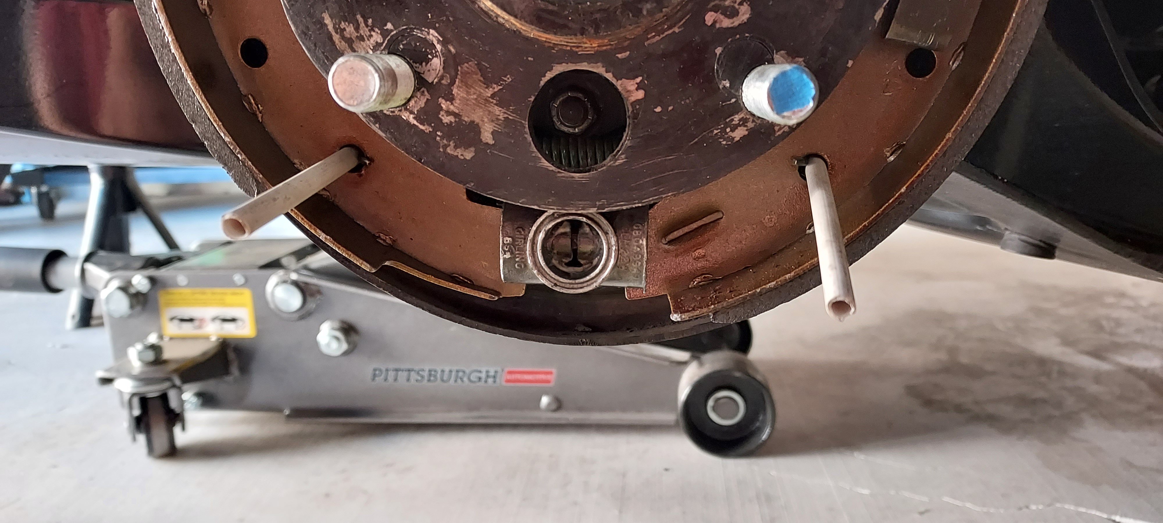 Brake Assembly Tools.jpg