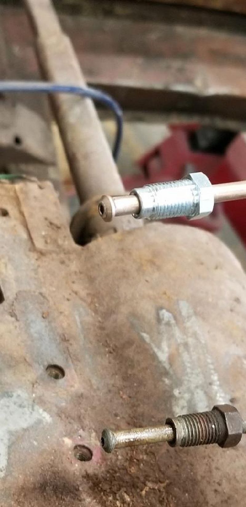 Brake line flare s.jpg