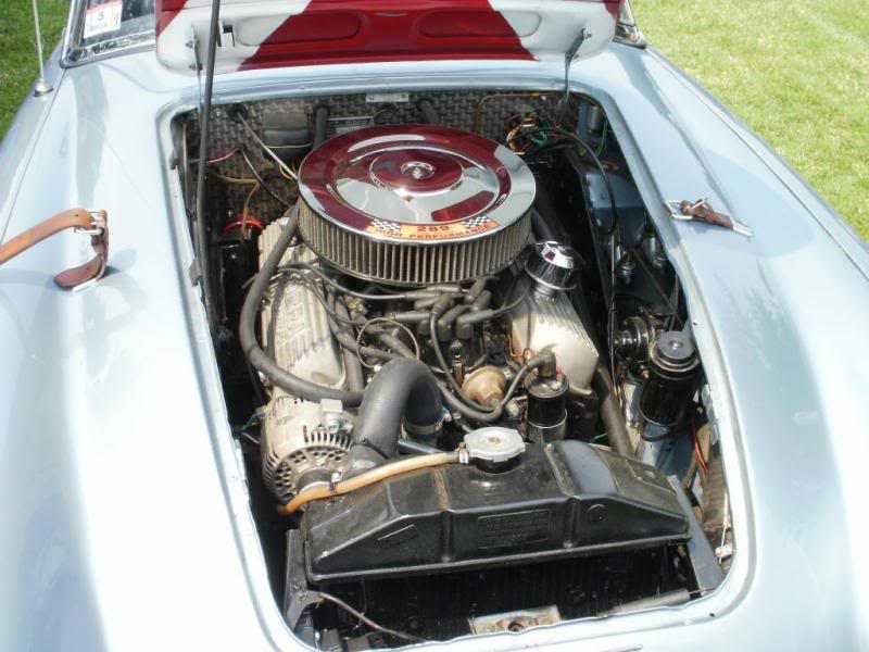 BritishCarDay6-23-13152_zps8644fe22 (1).JPG