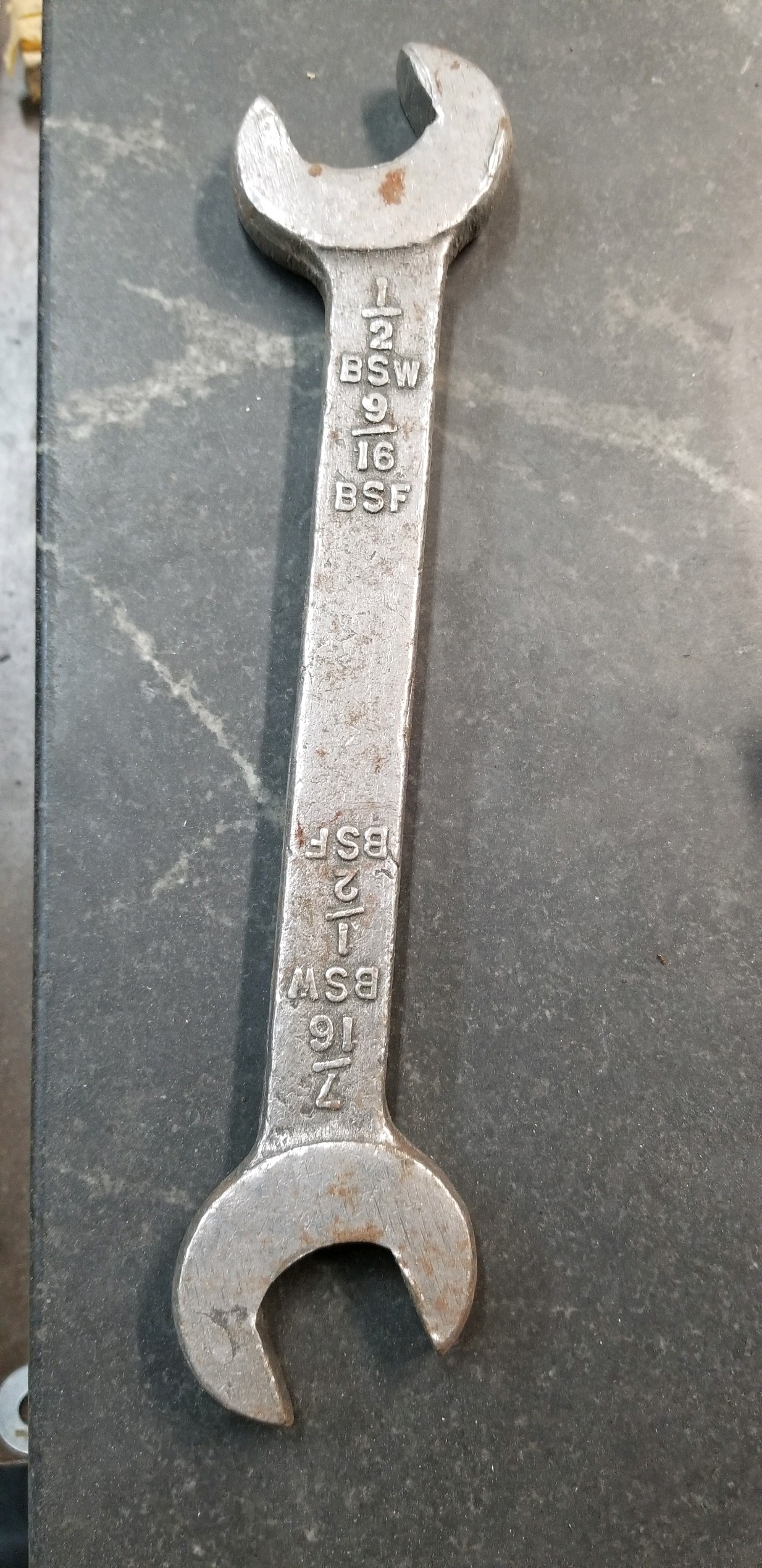 BSF spanner.jpg