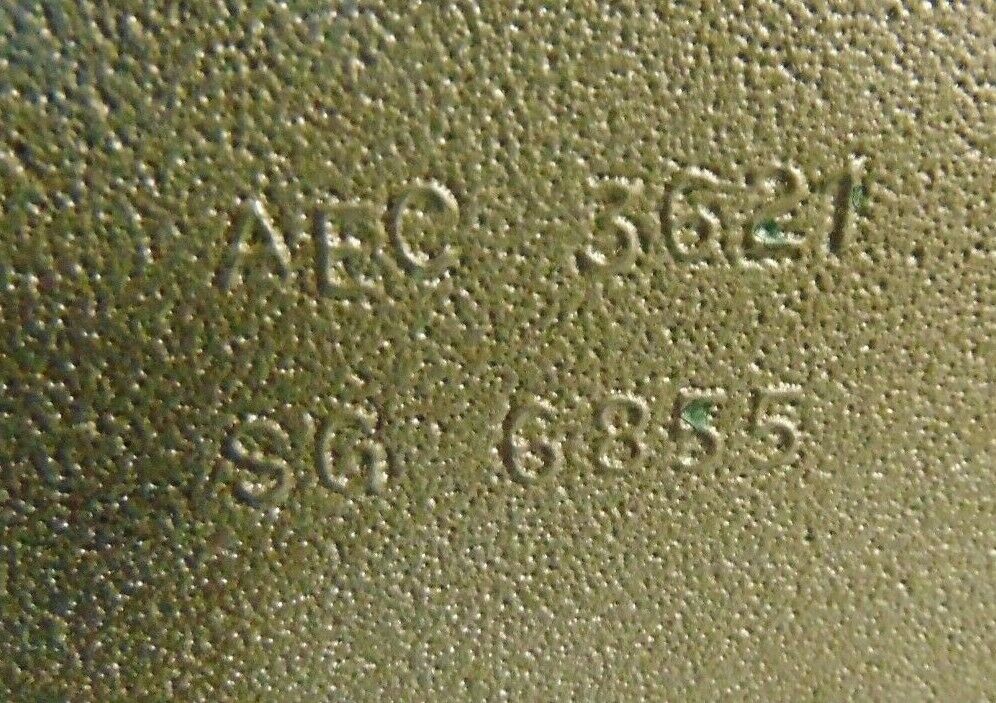 BT7 Bell4 s-l1600.jpg