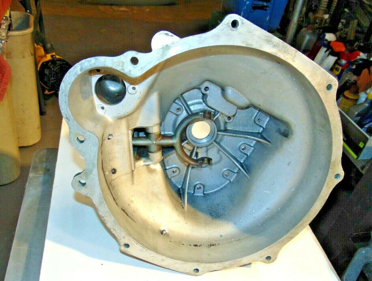 BT7 Bellhousing.jpg